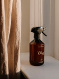 Perfume para el Hogar Le Olive Baby