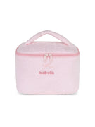 Caja de Maquillaje Rosa