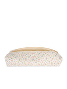 Hair Tool Bag Floral