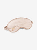 Masque De Sommeil Champagne