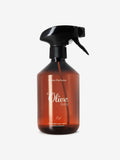 Perfume para el Hogar Le Olive Baby