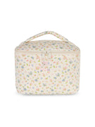 Make-up Box Floral