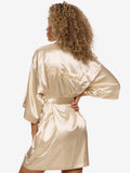 Kimono Champán