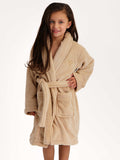 Peignoir Sand Enfant