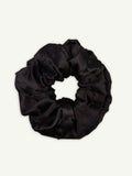Kimono Teddy Midnight Black
