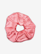 Coletero Rosa
