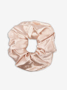 Scrunchie Champagne