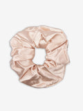 Scrunchie Champagne