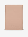 Passport Cover Nude