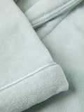 Albornoz Deluxe Frosty Mint