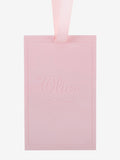 Scent Card Le Olive