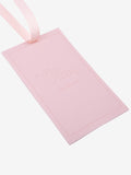 Scent Card Le Olive