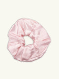 Quimono Heavenly Pink