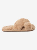 Chausson Beige