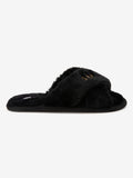 Chausson Midnight Black