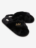 Chausson Midnight Black