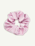 Ruffle Violet