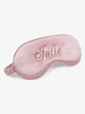 Sleep Mask Camel