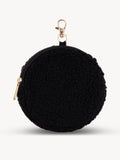 Wallet Teddy Black