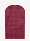 Clothing Cover Plus Hanger