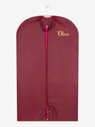 Clothing Cover Plus Hanger