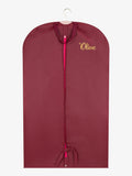 Clothing Cover Plus Hanger