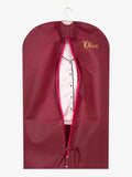 Clothing Cover Plus Hanger