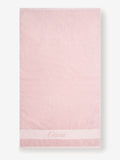 Badlaken Powder Pink