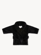 Badjas Midnight Black Kids