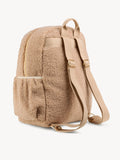 Rugzak Teddy Maxi Beige