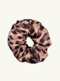 Quimono Leopard