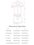 Pyjama Crème