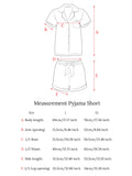 Pyjama Navy