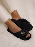 Chausson Midnight Black