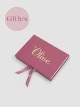 Pyjamakleid Deluxe Blush Pink
