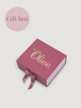 Kimono Velvet Emerald Green