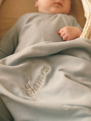 Blankets