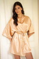 Kimono Sand