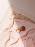 Hydrophilic Cloth Light Pink