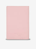 Couverture de passeport Soft Pink