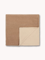 Teddy Play Mat Beige