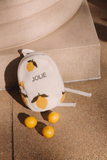 Backpack Lemon