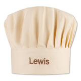 Chef’s Kitchen Hat Kids