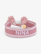 Bracelet Enfant Amorpha