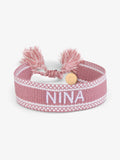 Pulsera Niños Amorpha