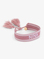 Armband Kinder Amorpha