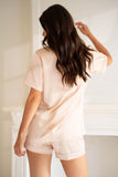 Pyjama Cream