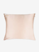 Coussin de beauté Champagne