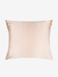 BeautySleep Pillow Champagne