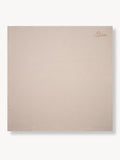 Mullwindel klein Beige
